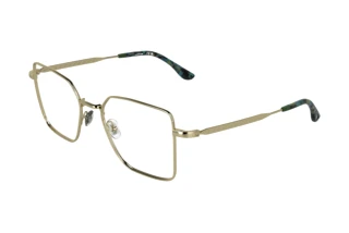 Vista frontale Lacoste L2316 (714)