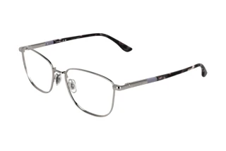 Vorderansicht Lacoste L2317 (033)