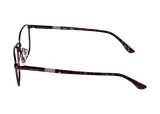 Vista laterale Lacoste L2317 (601)