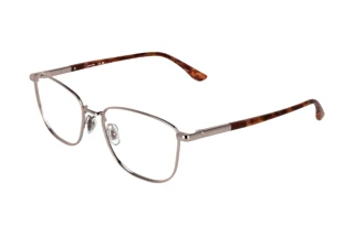 Vorderansicht Lacoste L2317 (662)