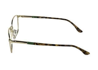 Vista laterale Lacoste L2317 (710)