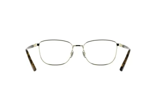 Vista posteriore Lacoste L2317 (710)