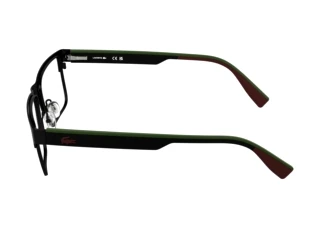 Vista laterale Lacoste L2318 (002)