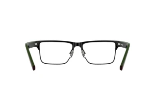 Vista posteriore Lacoste L2318 (002)
