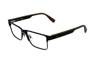 Vista frontale Lacoste L2318 (002)