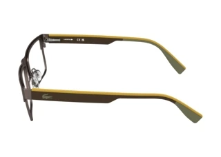 Seitenansicht Lacoste L2318 (264)