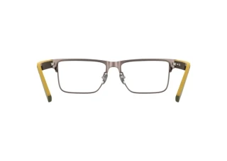 Rückansicht Lacoste L2318 (264)