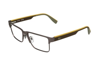 Vorderansicht Lacoste L2318 (264)