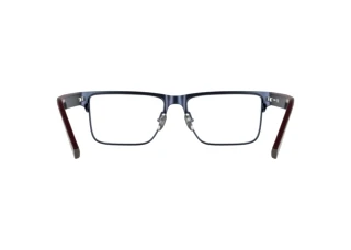 Rückansicht Lacoste L2318 (424)