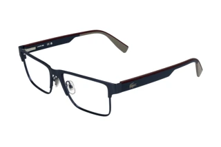Vorderansicht Lacoste L2318 (424)