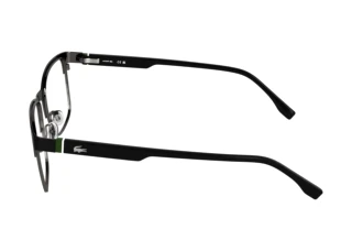 Seitenansicht Lacoste L2319 (002)