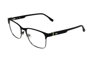 Vorderansicht Lacoste L2319 (002)
