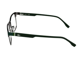 Vista laterale Lacoste L2319 (301)