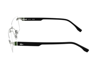 Vue latérale Lacoste L2320 (045)