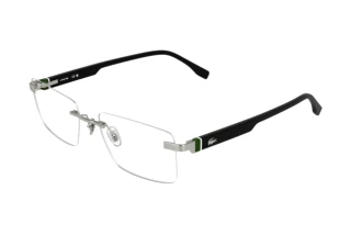 Vue de face Lacoste L2320 (045)
