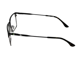 Vista laterale Lacoste L2321 (002)