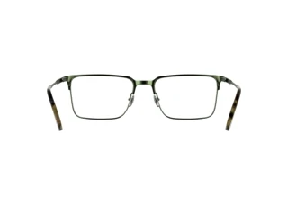 Rückansicht Lacoste L2321 (301)