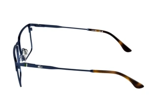 Seitenansicht Lacoste L2321 (424)