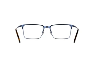 Rückansicht Lacoste L2321 (424)
