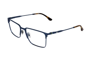Vorderansicht Lacoste L2321 (424)