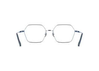 Vue arrière Lacoste L2322 (414)
