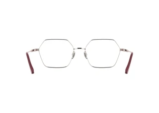 Rückansicht Lacoste L2322 (662)