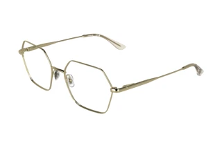 Vorderansicht Lacoste L2322 (714)