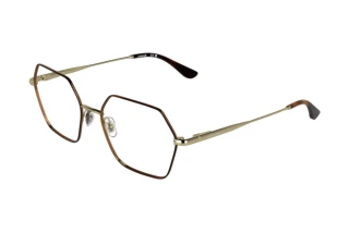 Vue de face Lacoste L2322 (756)