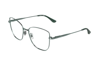 Vue de face Lacoste L2323 (320)