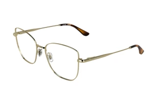 Vue de face Lacoste L2323 (714)