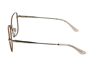 Vue latérale Lacoste L2323 (770)