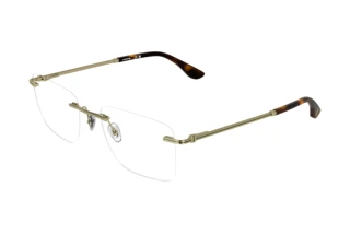 Vista frontale Lacoste L2324 (713)