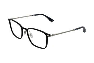 Vue de face Lacoste L2325 (002)