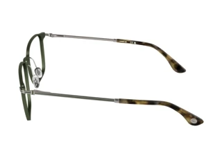Vista laterale Lacoste L2325 (275)