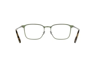 Vista posteriore Lacoste L2325 (275)
