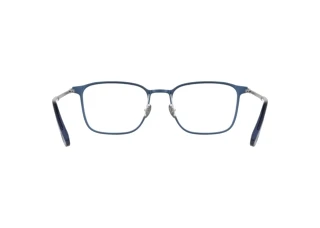 Rückansicht Lacoste L2325 (424)