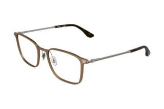 Vue de face Lacoste L2325 (750)