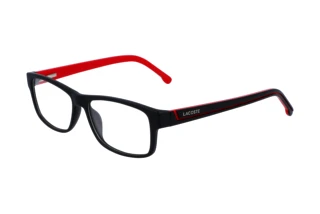 Vista frontale Lacoste L2707 ON (004)
