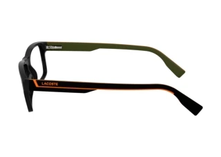 Seitenansicht Lacoste L2707N (001)