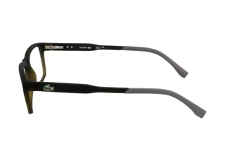Vista laterale Lacoste L2876 N (275)