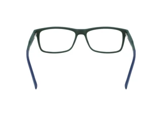 Vue arrière Lacoste L2876 N (315)