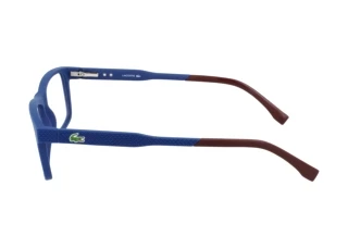 Seitenansicht Lacoste L2876 N (424)