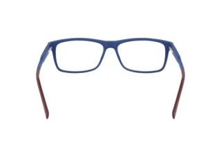 Rückansicht Lacoste L2876 N (424)
