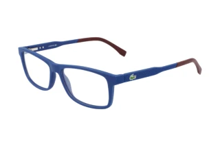 Vorderansicht Lacoste L2876 N (424)
