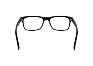 Vista posteriore Lacoste L2886 N (001)