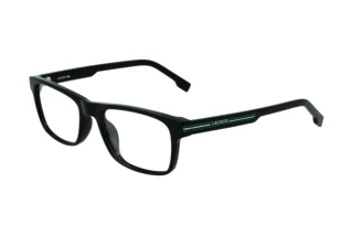 Vista frontale Lacoste L2886 N (001)