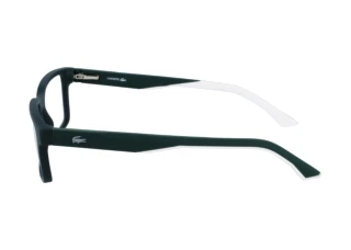 Seitenansicht Lacoste L2922 (300)