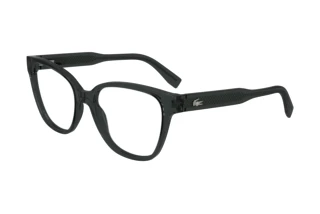 Lacoste L 2944 N 035