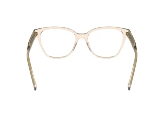 Vista posteriore Lacoste L2944 N (272)