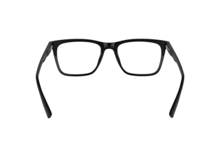 Rückansicht Lacoste L2960 (001)
